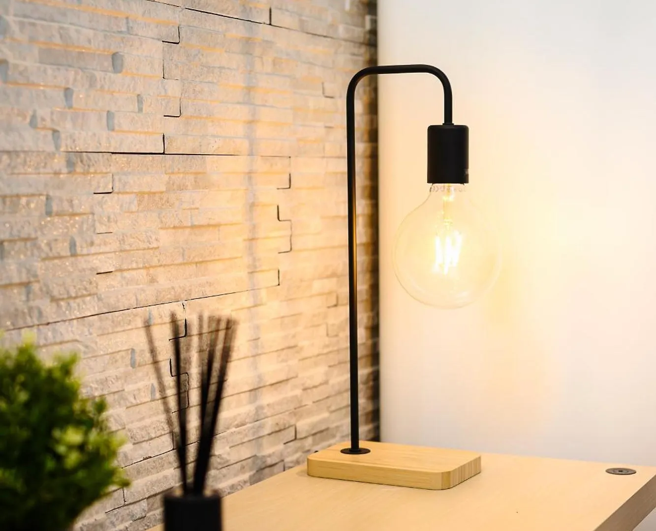 Apartamento Sebino 8 - Monolocale Cool Milán
