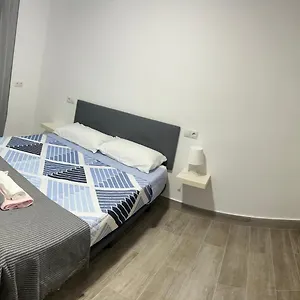 apartamento-tejares-3a.es-andalucia.com/