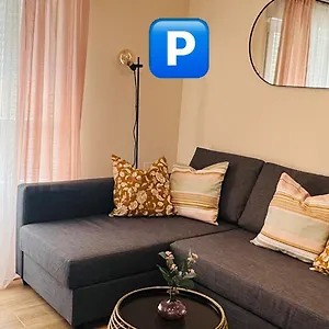 cozy-apartament-centro-con-parking.es-andalucia.com/
